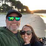 Erin Crawley - Facebook