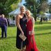 Erin Crawley - Facebook