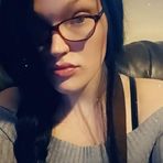 Erin Crawley - Facebook