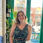 Erin Crawley - Facebook