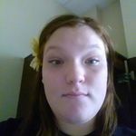 erin crawley - @slimshady100ace - Instagram