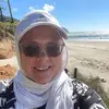 Erin Crawley - @erin.crawley4 - TikTok
