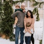 Erin Crawley - Facebook