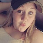 Erin Crawley - @kyndal.raes_mommy - Instagram
