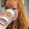 Erin E Crawley - @erinecrawley - TikTok