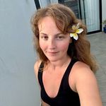 Erin☘ - @erin.crawley09 - Instagram