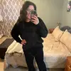 erinwcrawley - @erinwcrawley - TikTok