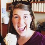 Erin Cress - @erincress - Instagram