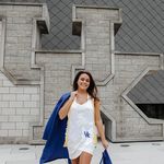 Erin Cress - @erinlanecress - Instagram