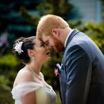 Erin Cress - @giggly_erin - Instagram