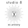 Erin Cress Nisley - @ecartistry - TikTok