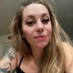 Erin Cressaty - @erincressaty - Instagram