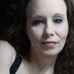 Erin Cressman - Facebook