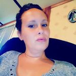 Erin Cressman - @erin.cressman - Instagram