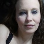 Erin Cressman - @cressman_erin - Instagram