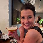 Erin Cresswell - @erin_cresswell - Instagram