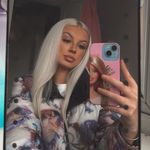 Erin Cresswell - @erincresswell_ - Instagram