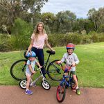 Erin Cresswell - @erin84cresswell - Instagram