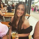 Erin Cresswell - @erincressy17 - Instagram
