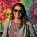 Erin Higgins Cress - Facebook