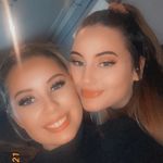 Erin Michelle - @erin.cresswell - Instagram