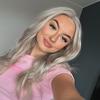Erincresswell - @erincresswell6 - TikTok