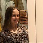 @erincresswellx - Instagram