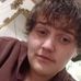 Aaron Criner - Facebook