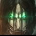 Eren Geeger Cruger - Facebook