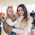Erin Crooker - Facebook