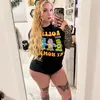 Erin Riggers - @erin.riggers - TikTok