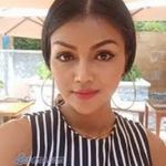 ErinCrigger - @erincrigger6 - Instagram