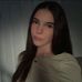 Eryn Croaker - Facebook