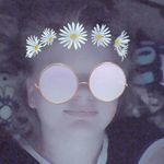 Kassy Erin Crigger - @kassyec - Instagram