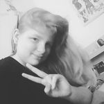 Kassy Erin Crigger - @drawer1101 - Instagram