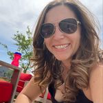 Erin Crook - @crewofcrooks - Instagram