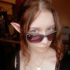 erin_crook - @erin_crook - TikTok