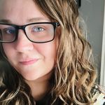 Erin Crook - @mrs_crook93 - Instagram