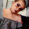 Erin Crook - @user769333065 - TikTok