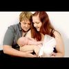 Erin Crook - @2180800008 - TikTok