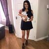Erin Crook - @erincrook33 - TikTok