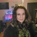 Erin Crook - Facebook