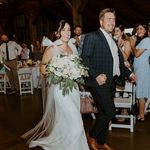 Erin Crooks - @erin_crooks22 - Instagram