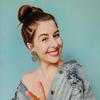 Erin Crooks - @erincrooksphoto - TikTok