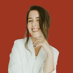 ERIN CROOKS | BRAND PHOTOGRAPHER | EDUCATOR - @erincrooksphoto - Instagram