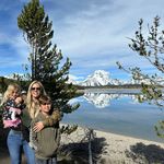 Erin - @erin_crooks_ - Instagram