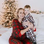 Erin Helton Crook - @erinheltoncrook - Instagram
