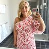 erincrook129 - @erincrook129 - TikTok