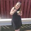erincrook38 - @erincrook38 - TikTok