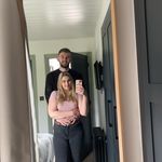 SC:Erin.crook987 - @erin.crook246 - Instagram